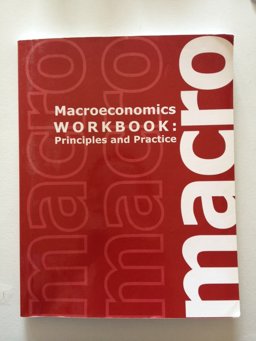 MacRoeconomics Workbook