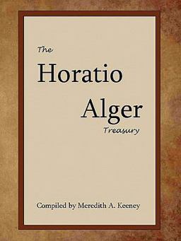 The horatio alger Treasury