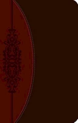 CEB Wesley Study Bible  9781609261108 Front Cover