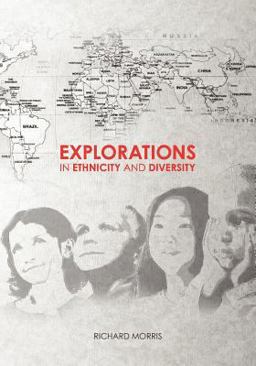 Principles of Ethnic Studies