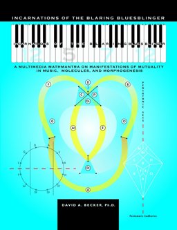 Incarnations of the Blaring Bluesbringer