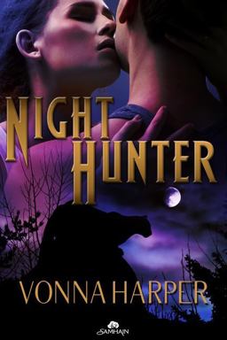 Night Hunter