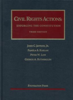 Civil Rights Actions