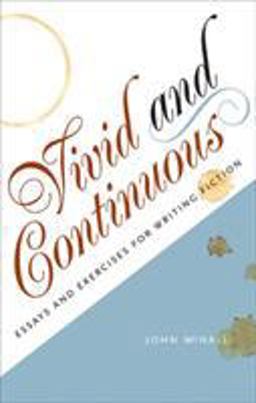 Vivid and Continuous Vivid and Continuous