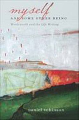 Myself and Some Other Being