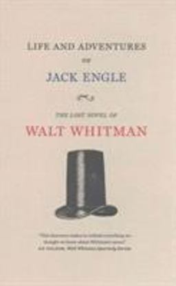 Life and Adventures of Jack Engle