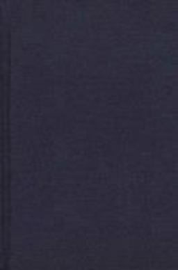 Unspoken Sermons Series 1 To