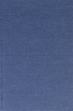 Democracy in America