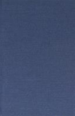 The Abolition of Man