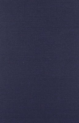 The Brothers Karamazov