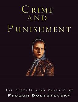Crime and Punishment