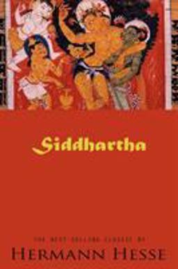 Siddharth