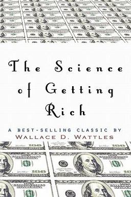 The Science of Getting Rich