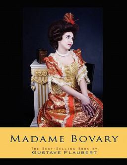 Madame Bovary