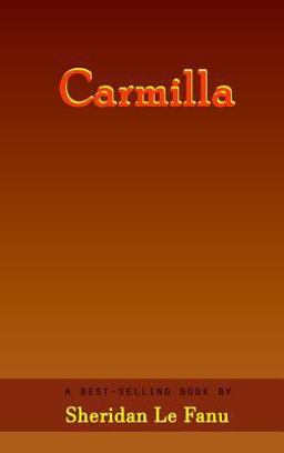 Carmilla