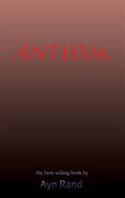 Anthem