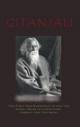 Gitanjali