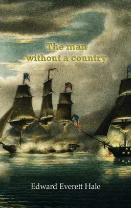 The Man Without a Country