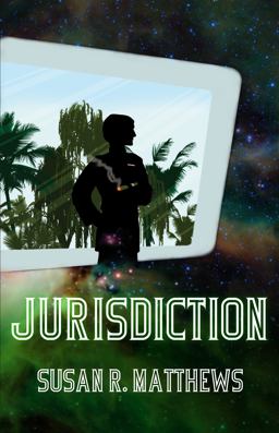 Jurisdiction