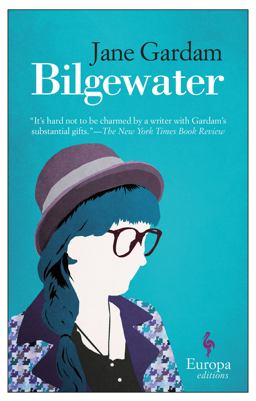 Bilgewater 1st 2016 9781609453312 Front Cover