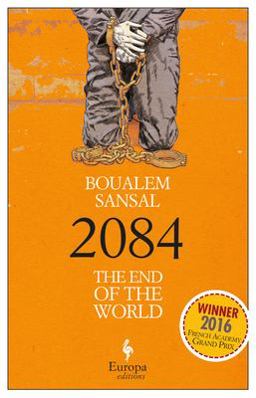 2084: the End of the World