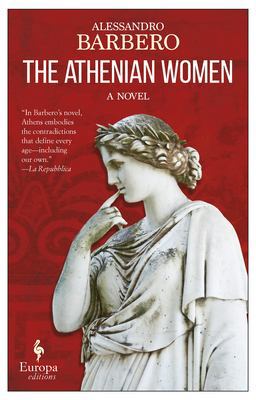 The Athenian Women The Athenian Women