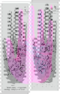 The Night Will Be Long