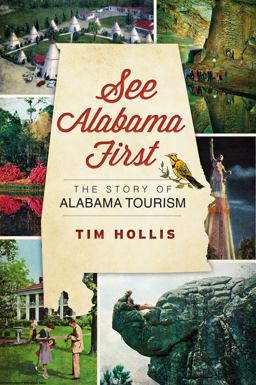See Alabama First: See Alabama First: