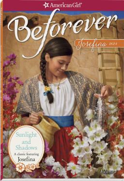 Sunlight and Shadows Sunlight and Shadows