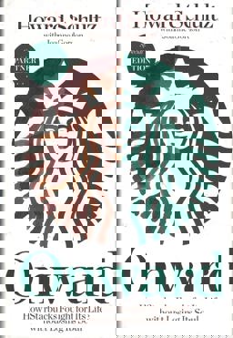 Onward How Starbucks Fought for Its Life Without Losing Its Soul  9781609611651 Front Cover