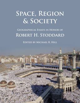 Space, Region and Society