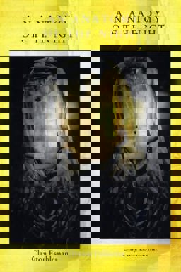 An Anatomy of the Night