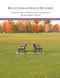 Reflections of Hostile Revelries