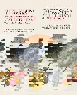 That Woman Could Be You