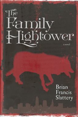 The Family Hightower