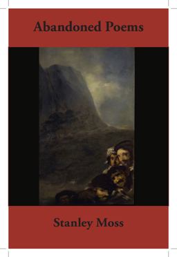 Abandoned Poems  9781609808914 Front Cover