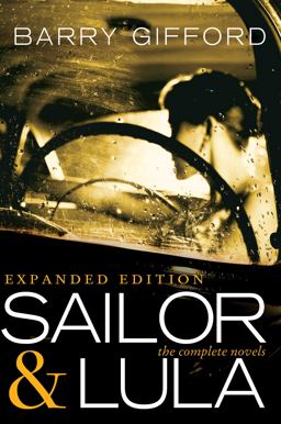 Sailor and Lula, Expanded Edition