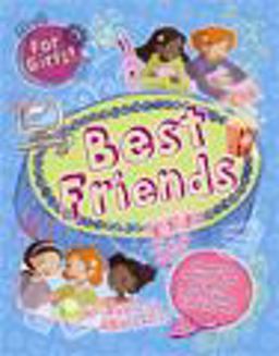 Best Friends