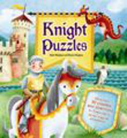 Knight Puzzles