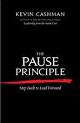 The Pause Principle
