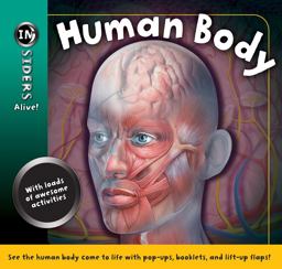 Human Body