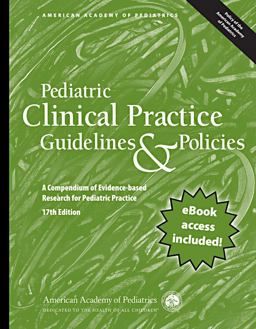 Pediatric Clinical Practice Gu Pediatric Clinical Practice Gu