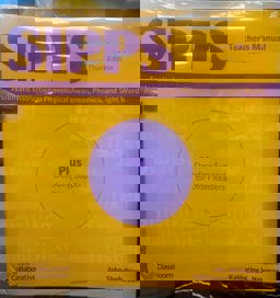 SIPPS Plus, Third Edition, Teacher's Manual