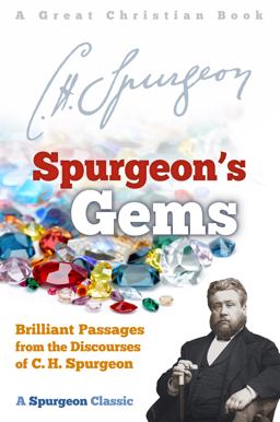 Spurgeon's Gems