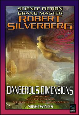 Dangerous Dimensions