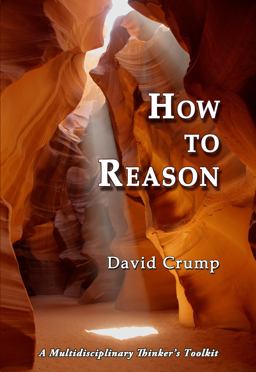 How to Reason