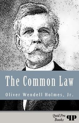 The Common Law