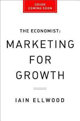 Marketing for Growth