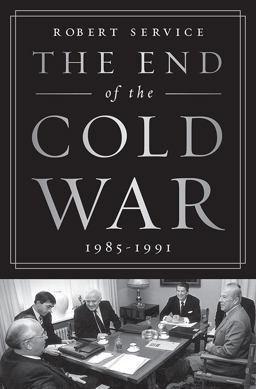 The End of the Cold War, 1985-1991