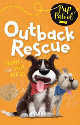 Outback Rescue